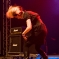 Sommerfestival_Rudi_438.jpg